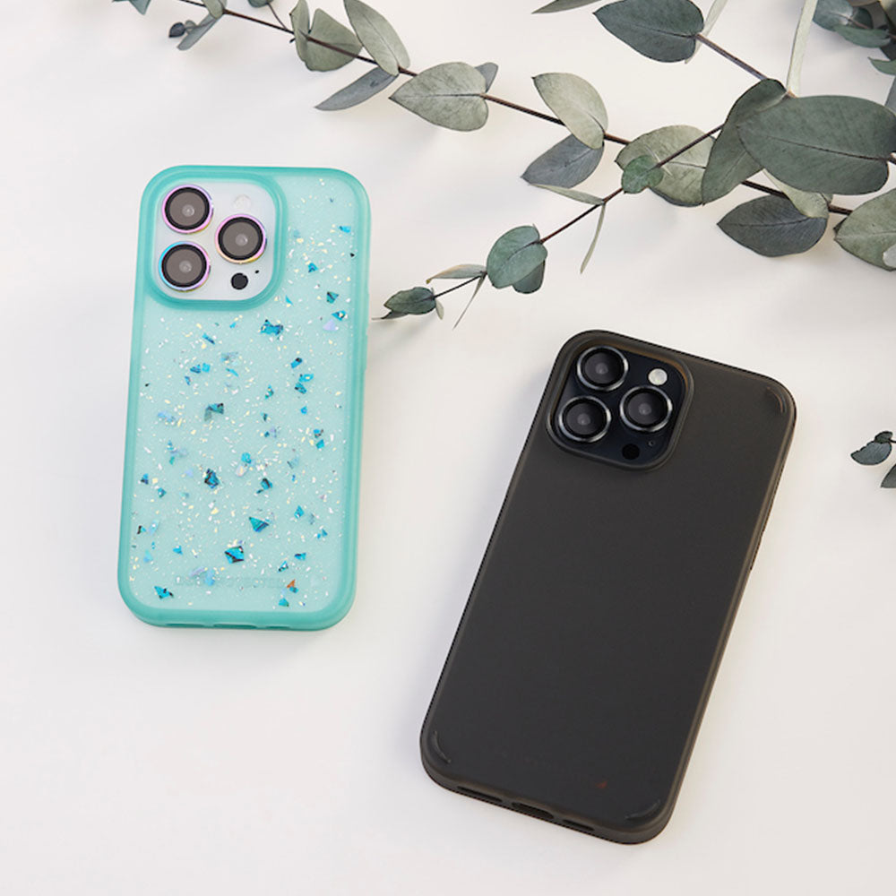 EFM Bio+ Case Armour with D3O BioFor iPhone 13 (6.1")/iPhone 14 (6.1")