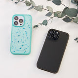 EFM Bio+ Case Armour with D3O BioFor iPhone 13 (6.1")/iPhone 14 (6.1")