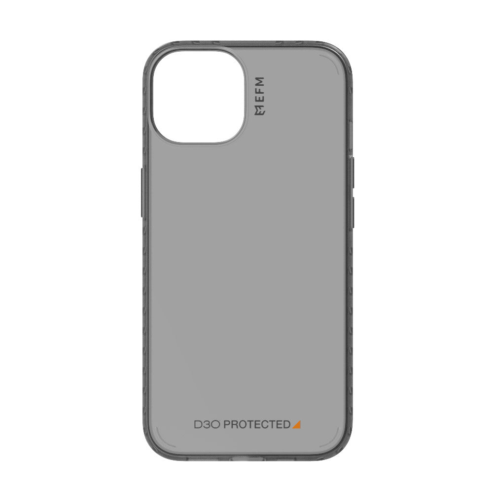 EFM Bio+ Case Armour with D3O BioFor iPhone 14 Pro (6.1")