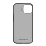 EFM Bio+ Case Armour with D3O BioFor iPhone 14 Pro (6.1")