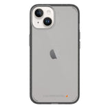 EFM Bio+ Case Armour with D3O Bio - For iPhone 14 Plus (6.7")