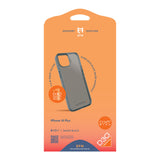 EFM Bio+ Case Armour with D3O Bio - For iPhone 14 Plus (6.7")