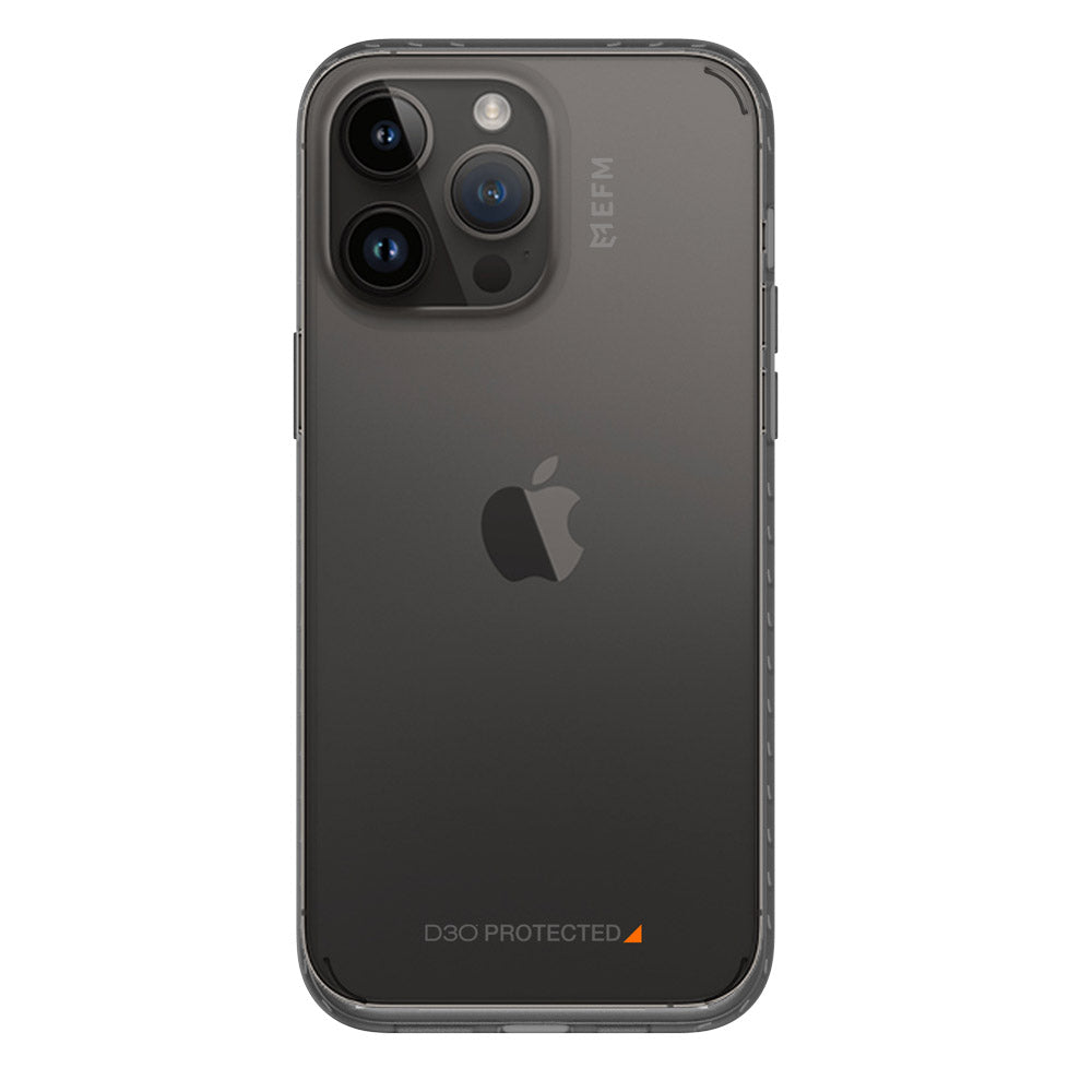 EFM Bio+ Case Armour with D3O BioFor iPhone 14 Pro Max (6.7")