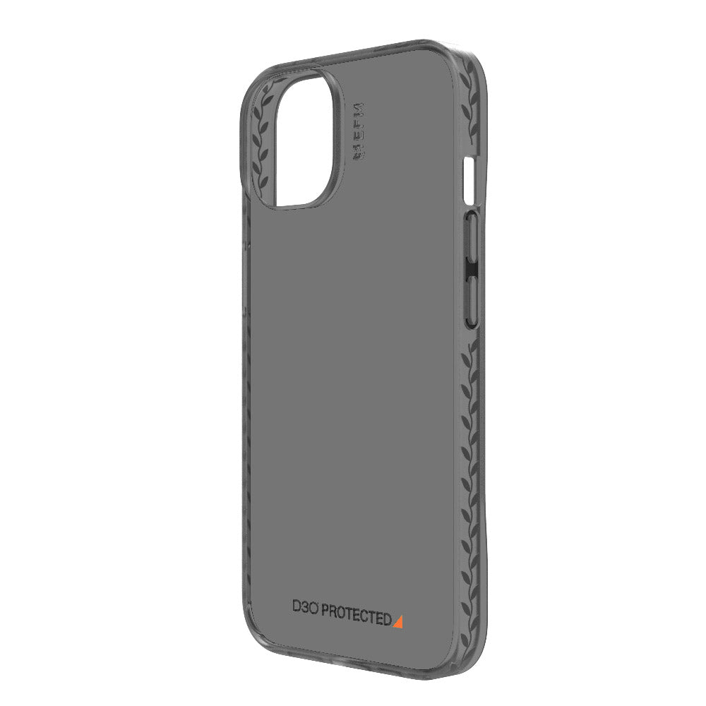 EFM Bio+ Case Armour with D3O BioFor iPhone 14 Pro Max (6.7")