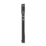 EFM Bio+ Case Armour with D3O BioFor iPhone 14 Pro Max (6.7")