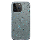 EFM Bio+ Case Armour with D3O BioFor iPhone 14 Pro Max (6.7")