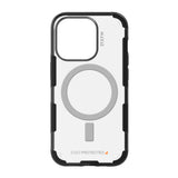 EFM Cayman Case Armour with D3O 5G Signal PlusFor iPhone 14 Pro (6.1")