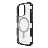 EFM Cayman Case Armour with D3O 5G Signal PlusFor iPhone 14 Pro (6.1")