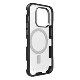 EFM Cayman Case Armour with D3O 5G Signal PlusFor iPhone 14 Pro (6.1")