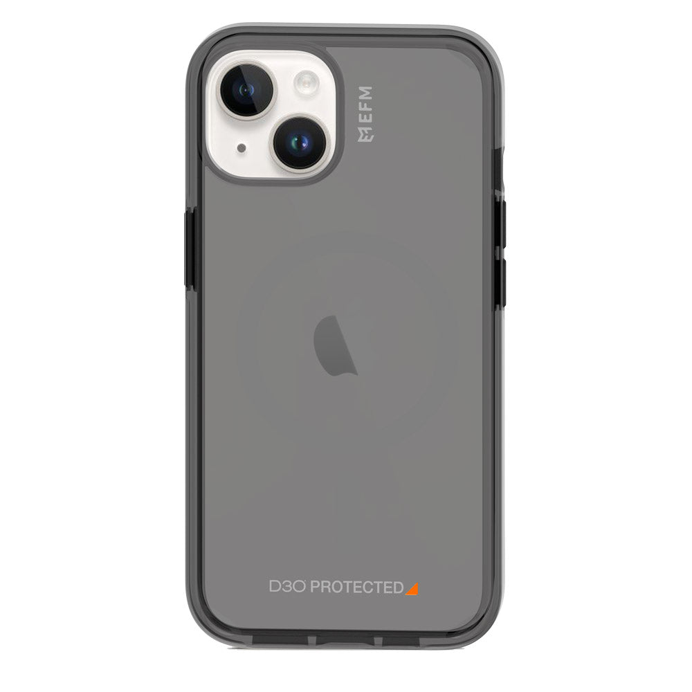 EFM Aspen Pure Case Armour with D3O Signal Plus
