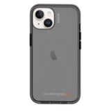 EFM Aspen Pure Case Armour with D3O Signal Plus - For iPhone 14 Plus (6.7")