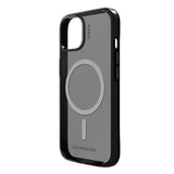 EFM Aspen Case Armour with D3O 5G Signal Plus