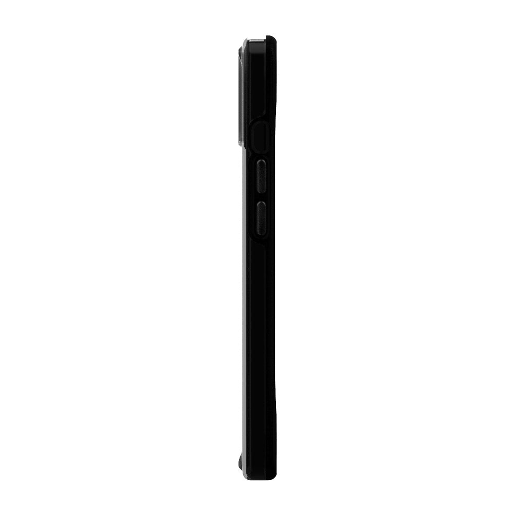 EFM Aspen Case Armour with D3O 5G Signal Plus