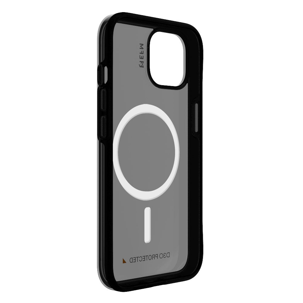 EFM Aspen Case Armour with D3O 5G Signal Plus