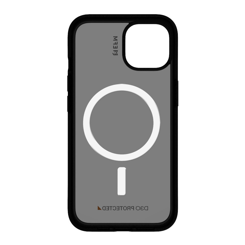 EFM Aspen Case Armour with D3O 5G Signal Plus