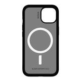 EFM Aspen Case Armour with D3O 5G Signal Plus