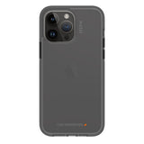 EFM Aspen Pure Case Armour with D3O Signal Plus