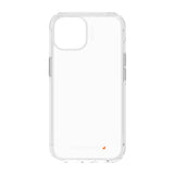 EFM Aspen Pure Case Armour with D3O Crystalex