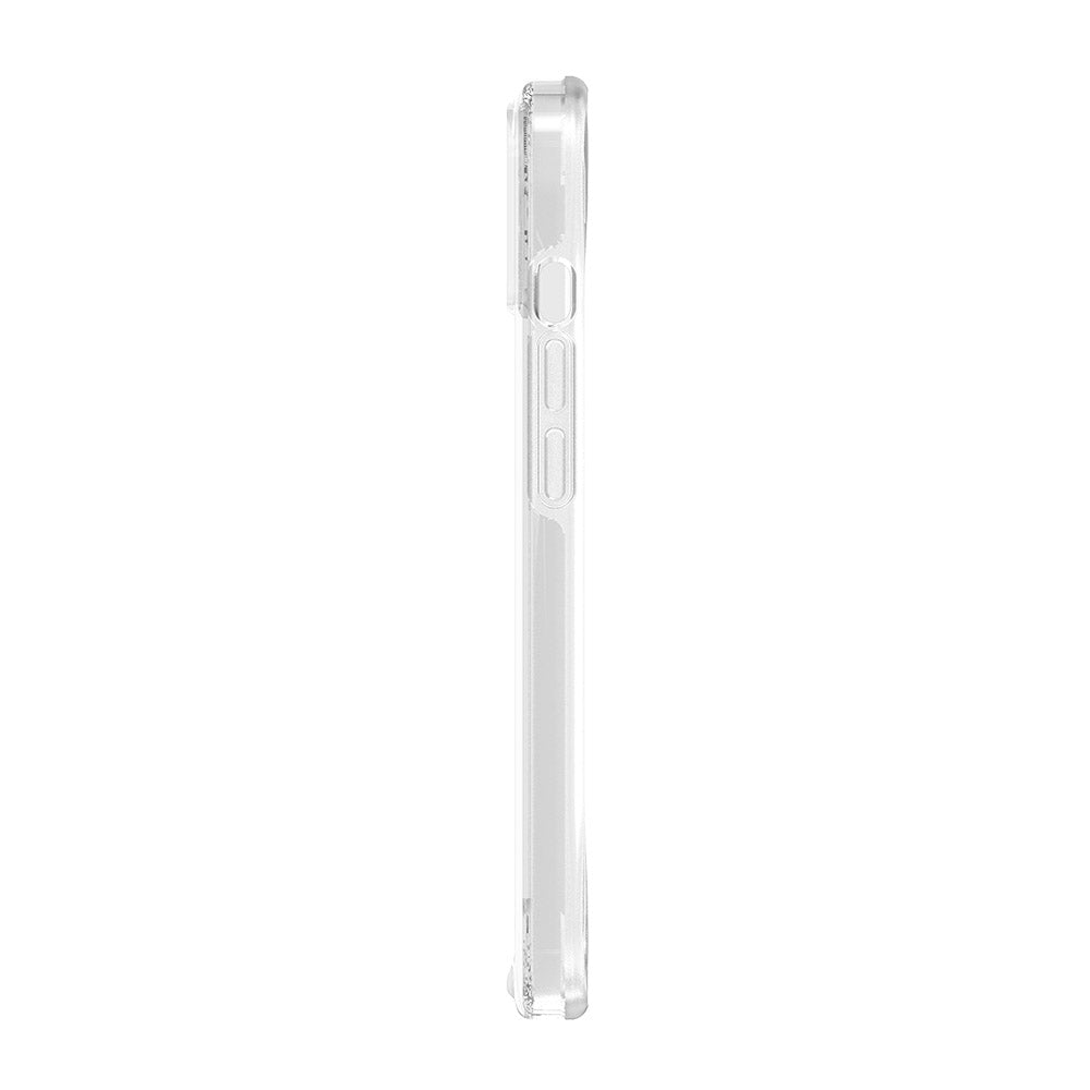 EFM Aspen Pure Case Armour with D3O Crystalex