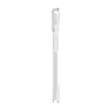 EFM Aspen Pure Case Armour with D3O Crystalex