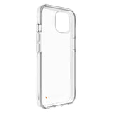 EFM Aspen Pure Case Armour with D3O Crystalex