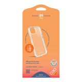 EFM Aspen Pure Case Armour with D3O Crystalex