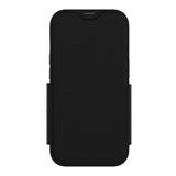 EFM Monaco Case Armour with ELeather and D3O 5G Signal Plus Technology
