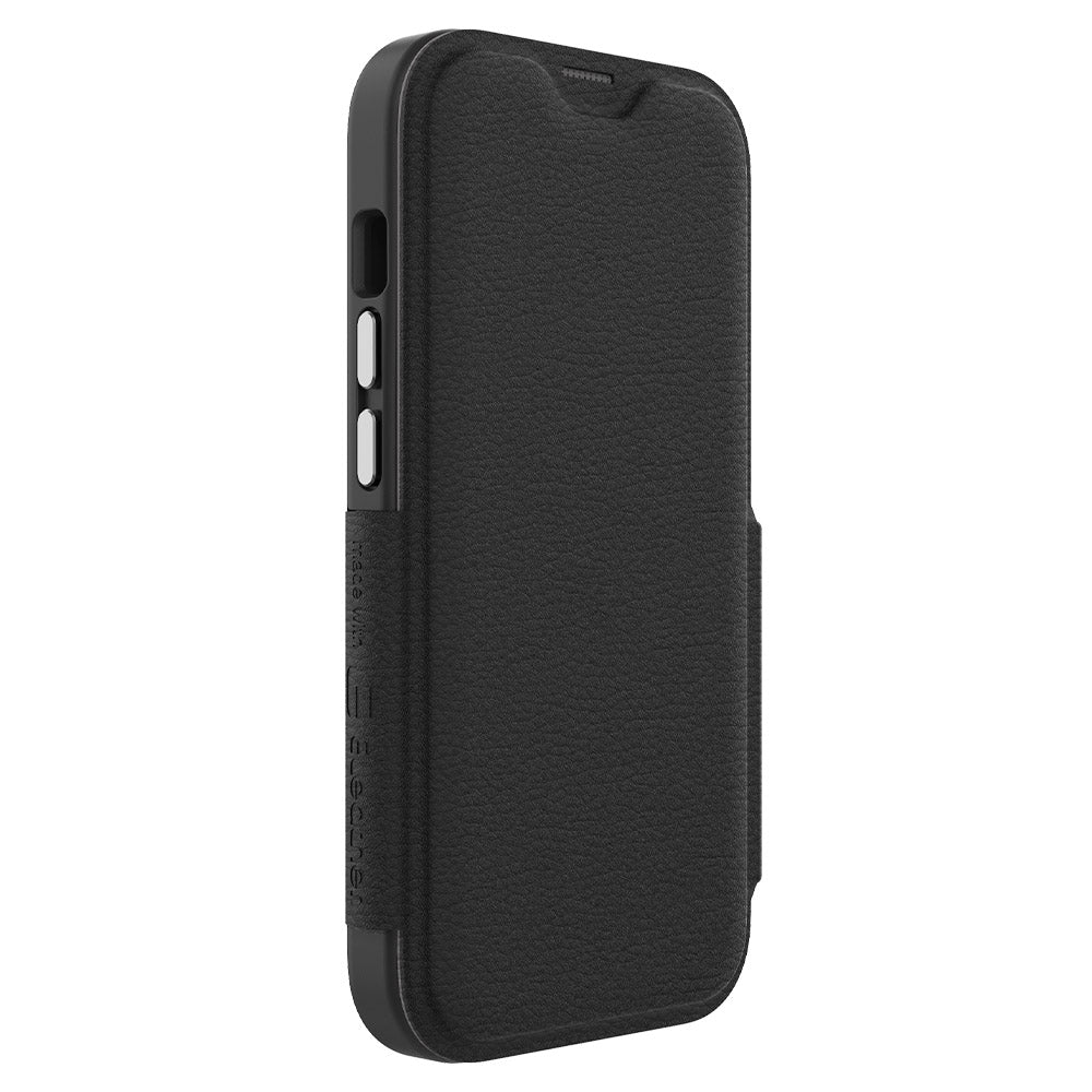 EFM Monaco Case Armour with ELeather and D3O 5G Signal Plus Technology