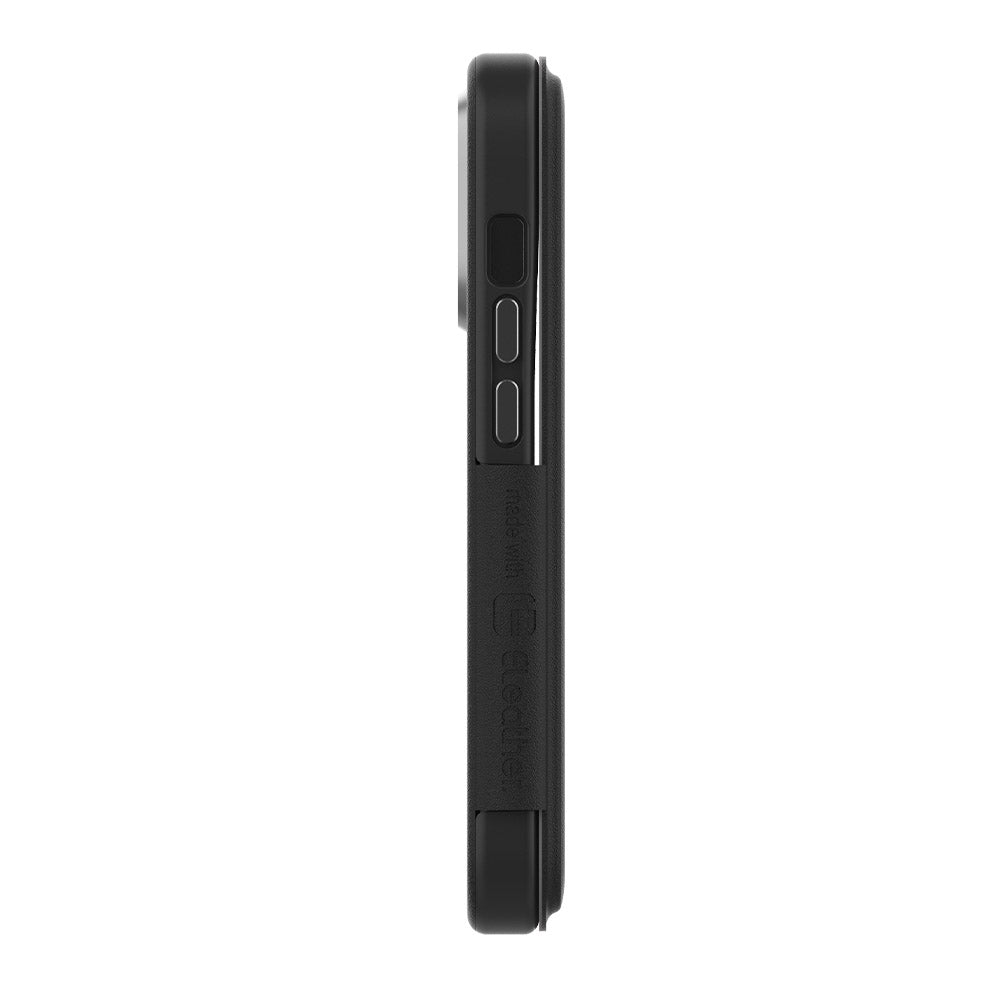 EFM Monaco Case Armour with ELeather and D3O 5G Signal Plus Technology