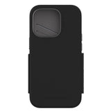 EFM Monaco Case Armour with ELeather and D3O 5G Signal Plus Technology