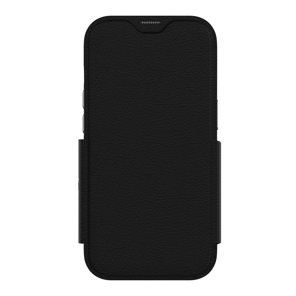 EFM Monaco Case Armour with ELeather and D3O 5G Signal Plus Technology - For iPhone 14 Plus (6.7")