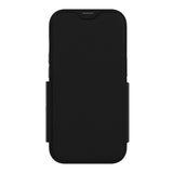 EFM Monaco Case Armour with ELeather and D3O 5G Signal Plus Technology - For iPhone 14 Plus (6.7")