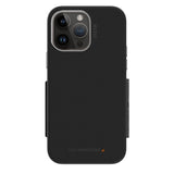 EFM Monaco Case Armour with ELeather and D3O 5G Signal Plus Technology