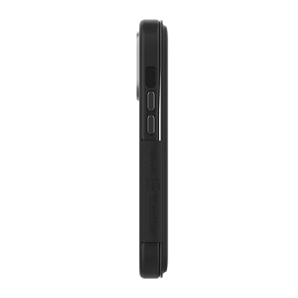 EFM Monaco Case Armour with ELeather and D3O 5G Signal Plus Technology