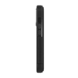 EFM Monaco Case Armour with ELeather and D3O 5G Signal Plus Technology