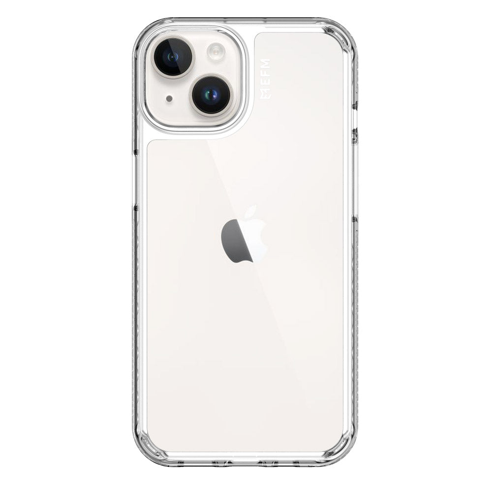 EFM Zurich Case ArmourFor iPhone 13 (6.1")/iPhone 14 (6.1")