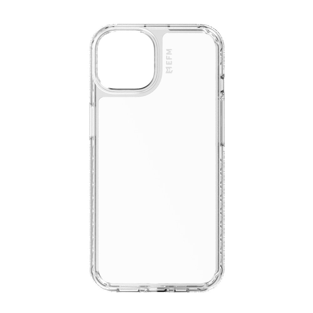 EFM Zurich Case ArmourFor iPhone 13 (6.1")/iPhone 14 (6.1")