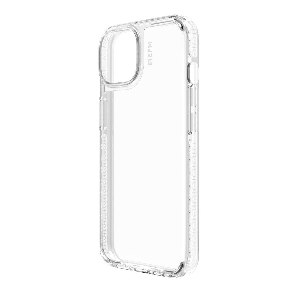 EFM Zurich Case ArmourFor iPhone 13 (6.1")/iPhone 14 (6.1")