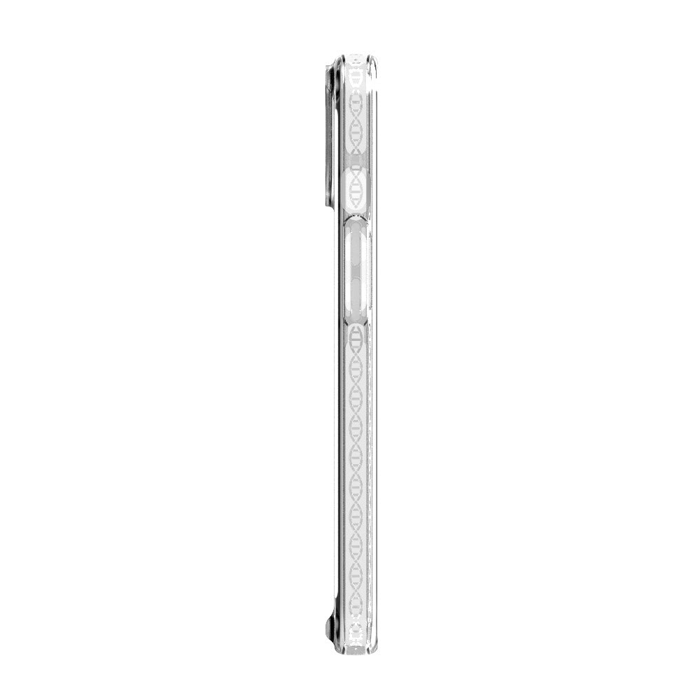 EFM Zurich Case ArmourFor iPhone 13 (6.1")/iPhone 14 (6.1")