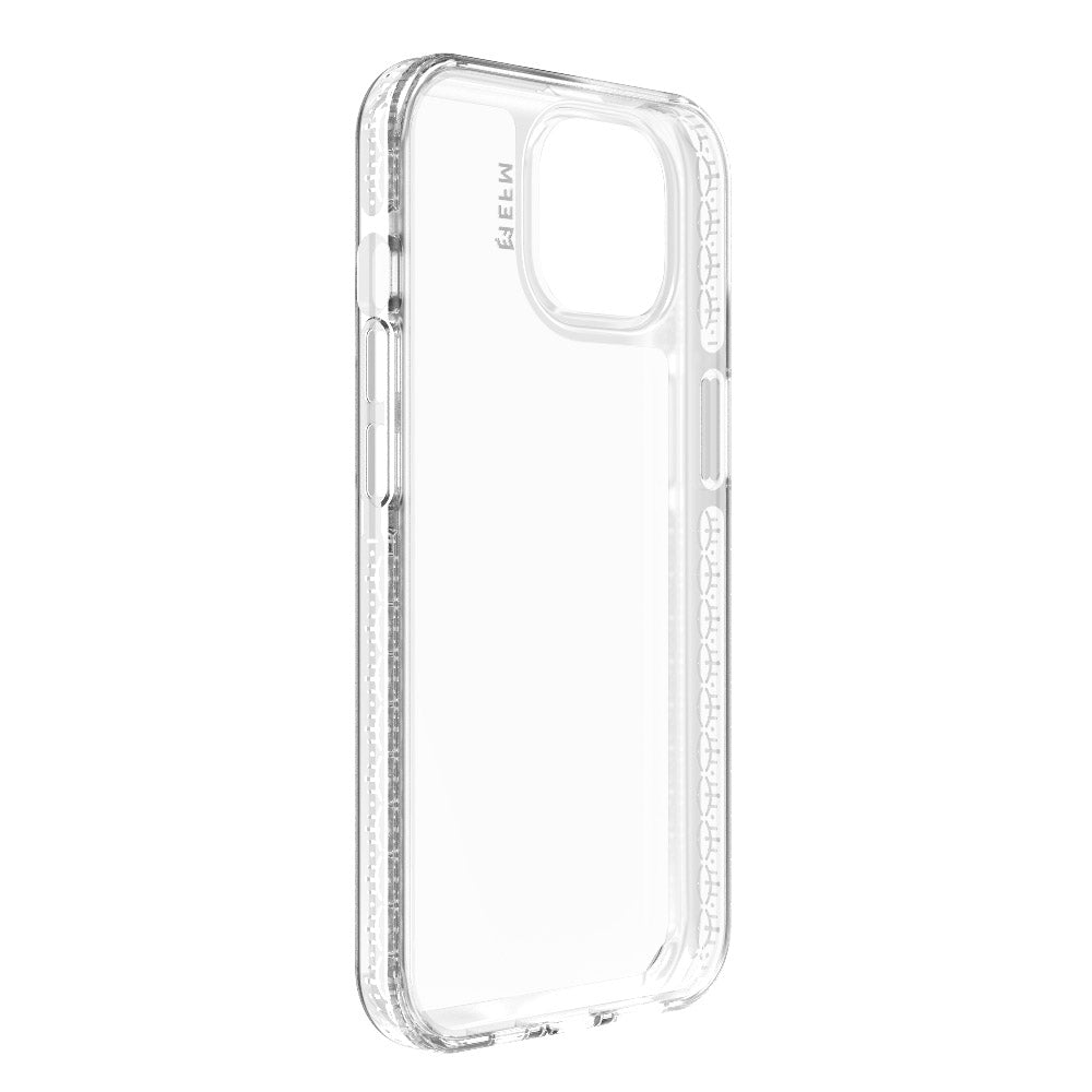 EFM Zurich Case ArmourFor iPhone 13 (6.1")/iPhone 14 (6.1")