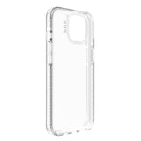 EFM Zurich Case ArmourFor iPhone 13 (6.1")/iPhone 14 (6.1")