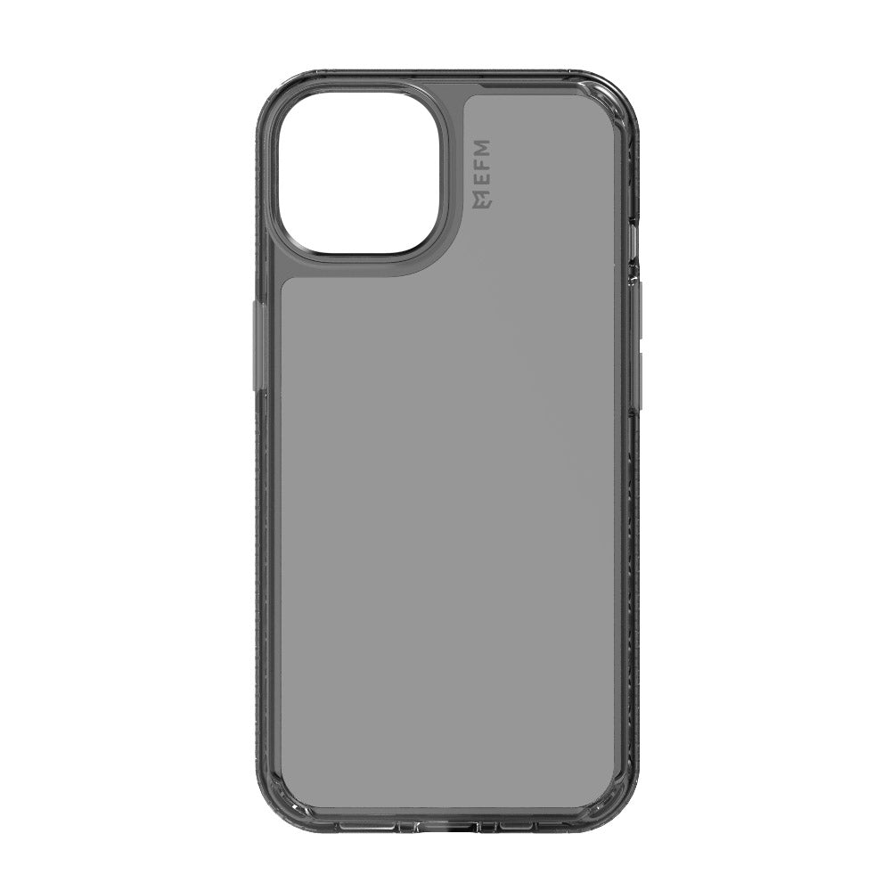 EFM Zurich Case ArmourFor iPhone 14 Pro (6.1")