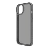 EFM Zurich Case ArmourFor iPhone 14 Pro (6.1")