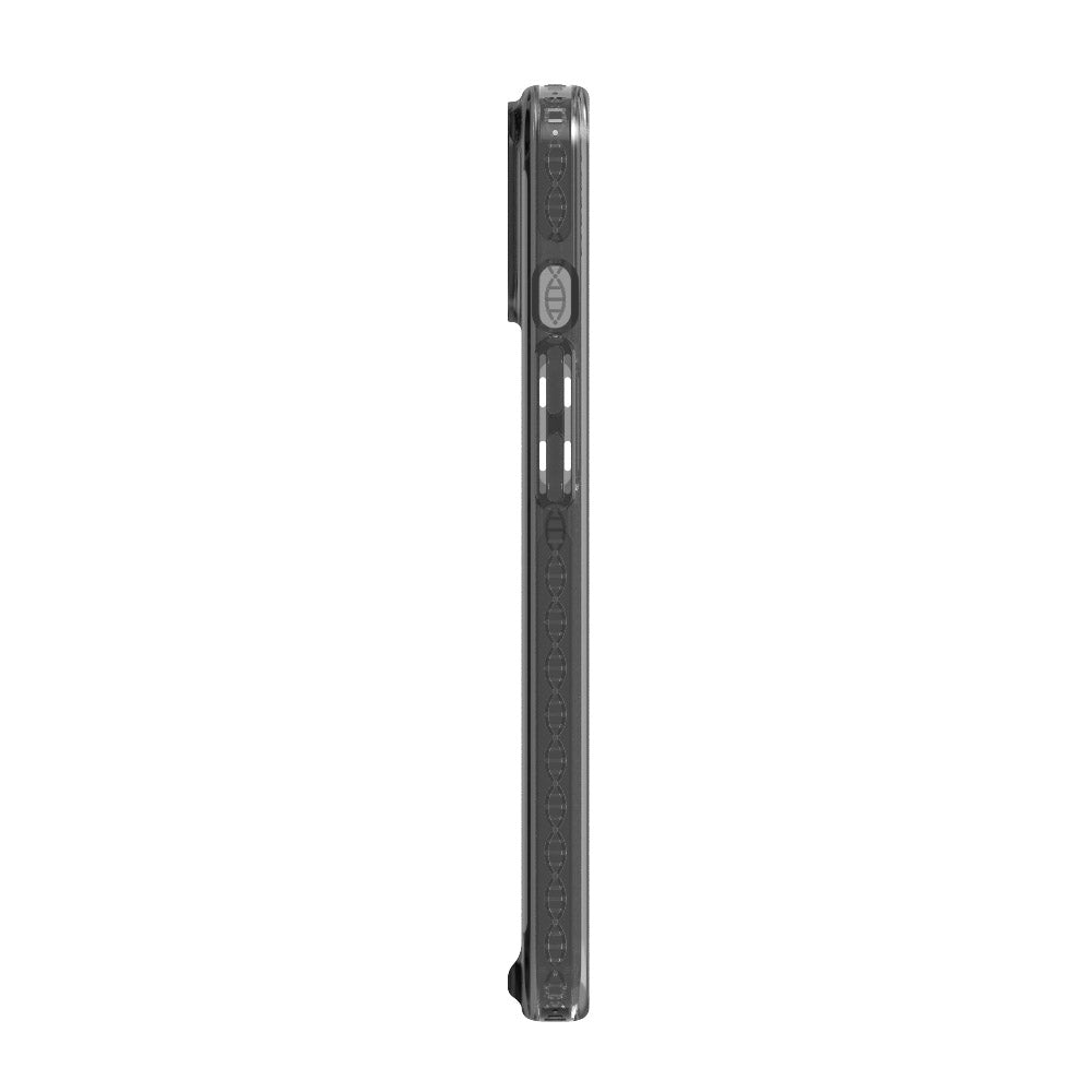 EFM Zurich Case ArmourFor iPhone 14 Pro (6.1")