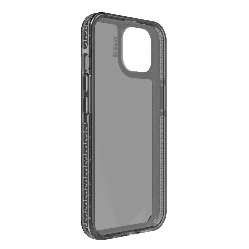EFM Zurich Case ArmourFor iPhone 14 Pro (6.1")