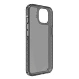EFM Zurich Case ArmourFor iPhone 14 Pro (6.1")