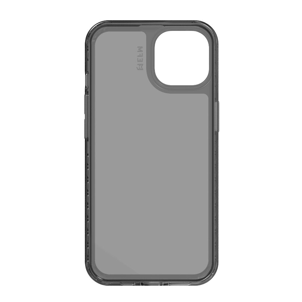EFM Zurich Case ArmourFor iPhone 14 Pro (6.1")