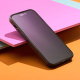 EFM Zurich Case ArmourFor iPhone 14 Pro (6.1")