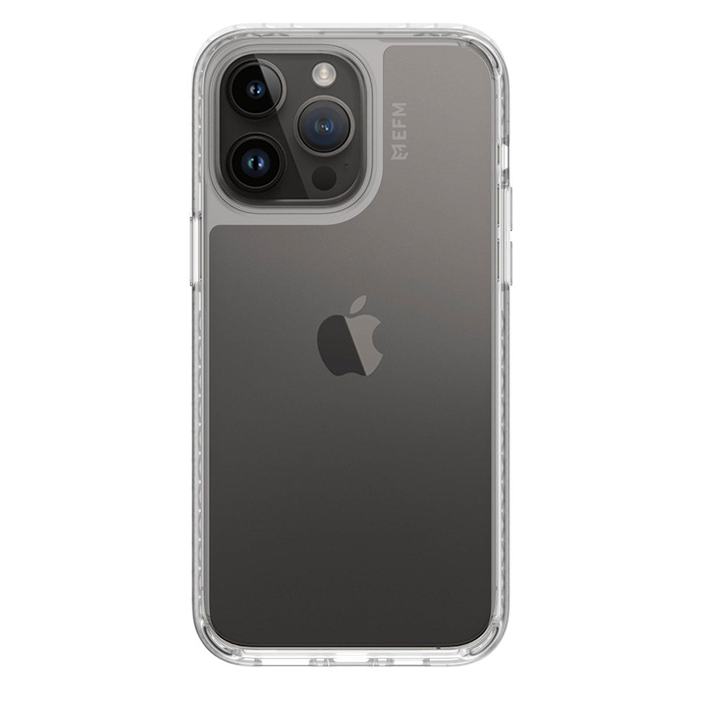 EFM Zurich Case ArmourFor iPhone 14 Pro (6.1")