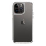 EFM Zurich Case ArmourFor iPhone 14 Pro (6.1")